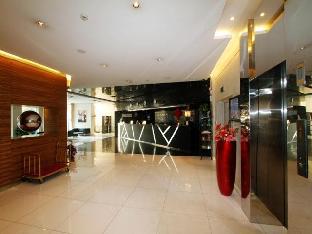 Shanghai China Booking Discount agoda.com