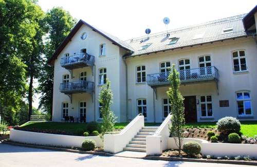 Hohen Niendorf Germany Booking Discount booking.com