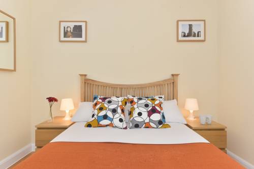 London United Kingdom Booking Discount booking.com