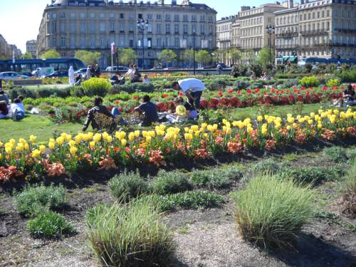 Bordeaux France Booking Discount booking.com