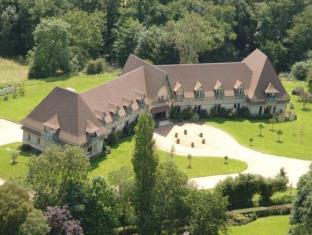 Villers-sur-Mer France Booking Discount agoda.com