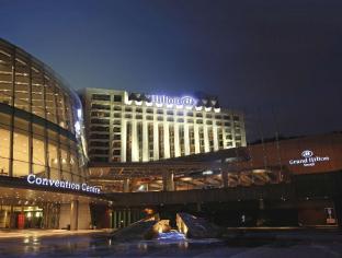 Seoul South Korea Booking Discount agoda.com