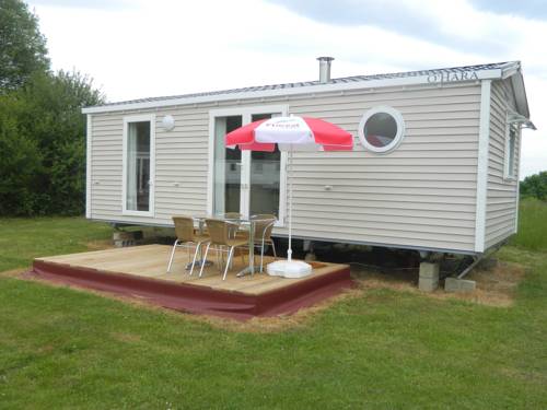 Virton Belgium Booking Discount booking.com