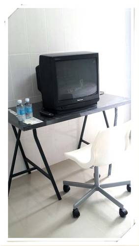 Lat Krabang Thailand Booking Discount booking.com