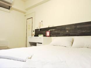 Taipei Taiwan Booking Discount agoda.com