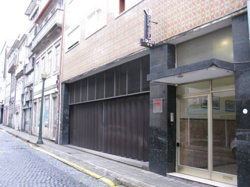 Porto Portugal Réservation Réduction booking.com