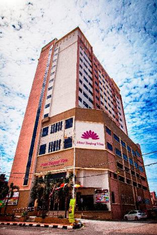 Kuala Terengganu Malaysia Booking Discount agoda.com