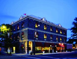 Santa Rosa (CA) United States Booking Discount agoda.com