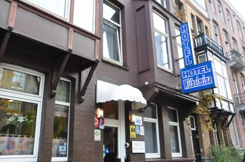 Amsterdam Netherlands Booking Discount booking.com