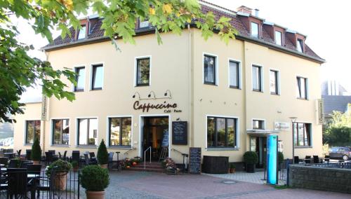 Bad Sassendorf Germany Booking Discount agoda.com