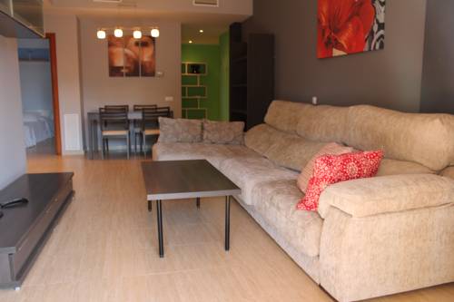 Pineda Spain Booking Discount booking.com