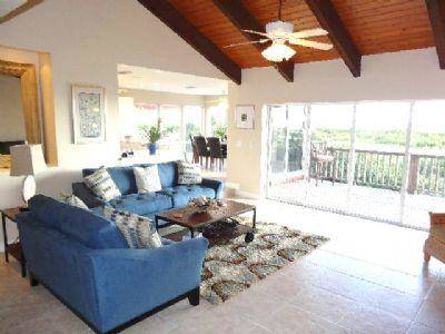 Fort Myers Beach (Florida) United States Booking Discount booking.com