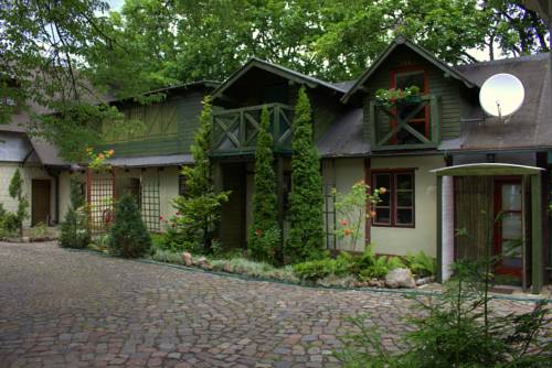 Gdynia Pologne Réservation Réduction booking.com