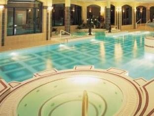 Ballydonagh Lane Ireland Booking Discount agoda.com