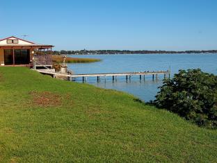 Meningie Australia Booking Discount agoda.com