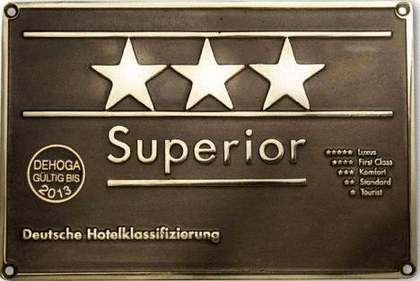 Goch Allemagne Réservation Réduction booking.com