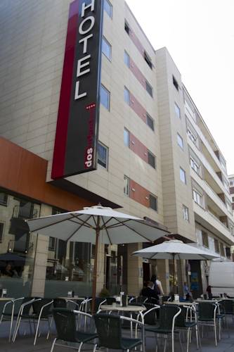 Zamora Spain Booking Discount booking.com