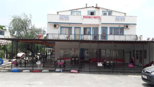 Cumhuriyet Turkey Booking Discount agoda.com