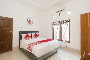 Yogyakarta Indonesia Booking Discount agoda.com