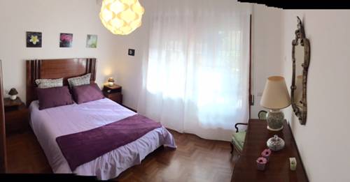 Roma Italy Booking Discount booking.com