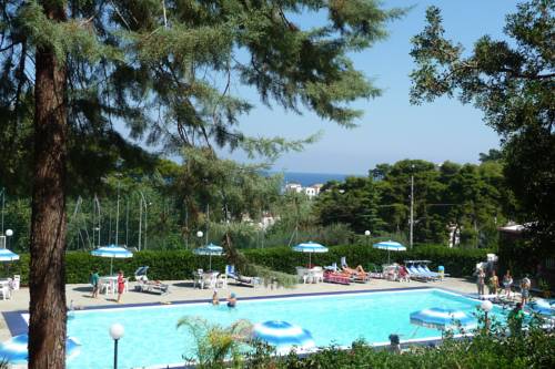 San Menaio Italy Booking Discount booking.com