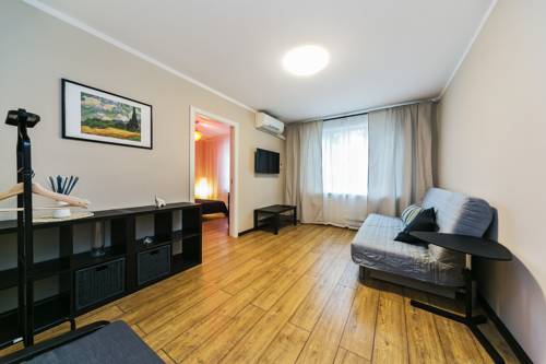 Moscow Russia Booking Discount booking.com