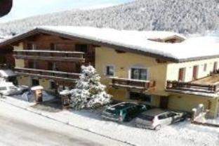 Livigno Italy Booking Discount agoda.com