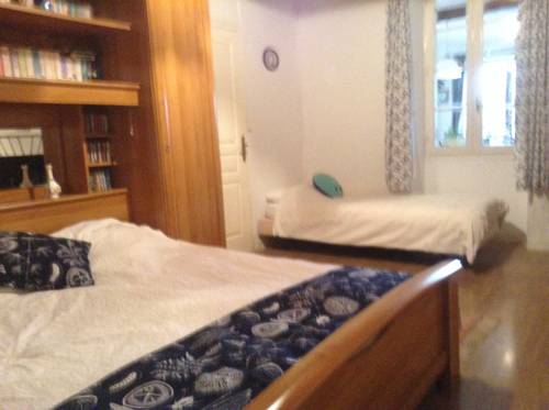 Parcoul France Booking Discount booking.com