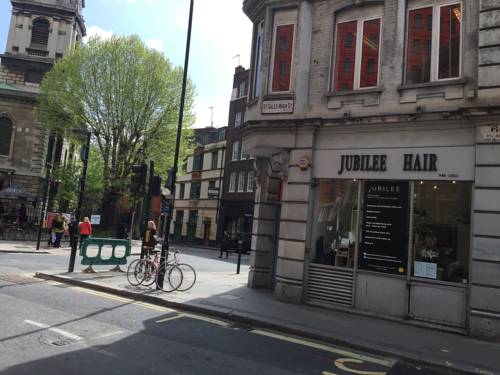 London United Kingdom Booking Discount booking.com