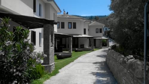 Kálamos Greece Booking Discount booking.com