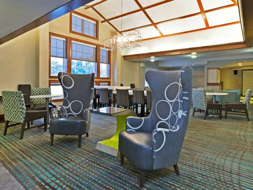 Stanhope (New Jersey) United States Booking Discount booking.com