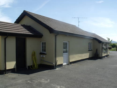 Londonderry United Kingdom Booking Discount booking.com