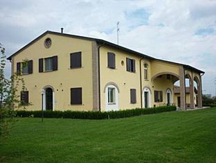 Parma Italy Booking Discount agoda.com