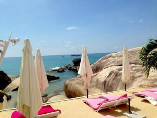 Koh Samui Thailand Booking Discount agoda.com
