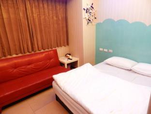 Taichung Taiwan Booking Discount agoda.com