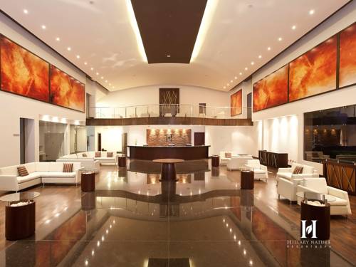 Arenillas Equateur Réservation Réduction booking.com