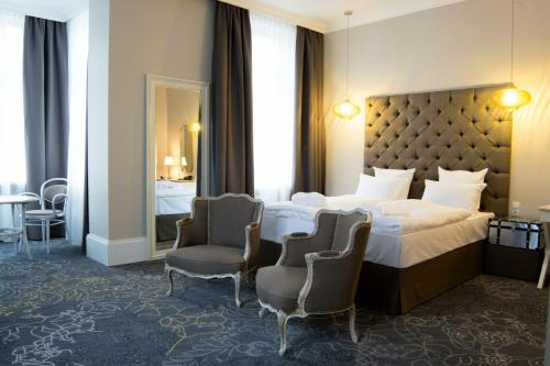 Kaliningrad Russia Booking Discount agoda.com