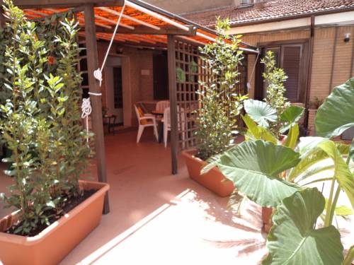 Roma Italy Booking Discount booking.com