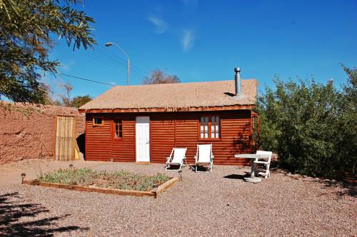 San Pedro de Atacama Chile Booking Discount booking.com