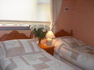 Sligo Ireland Booking Discount agoda.com