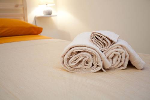 Marsala Italie Réservation Réduction booking.com