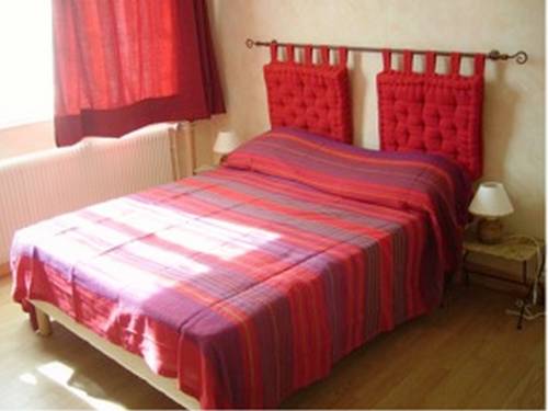 Brives-Charensac France Booking Discount booking.com