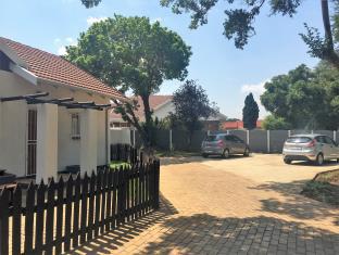 Johannesburg South Africa Booking Discount agoda.com