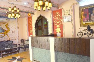 Jaipur India Booking Discount agoda.com