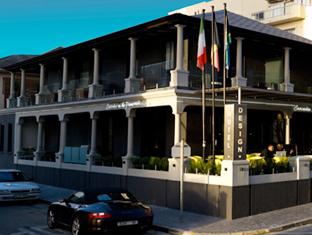 Cape Town South Africa Booking Discount agoda.com