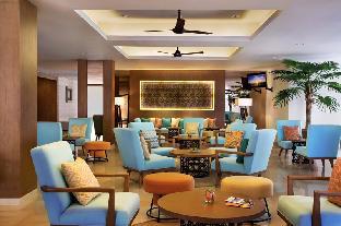 Bali Indonesia Booking Discount agoda.com