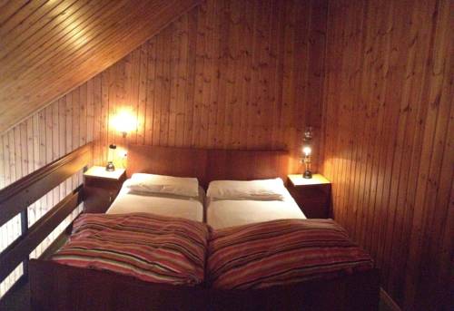 Campitello di Fassa Italie Réservation Réduction booking.com