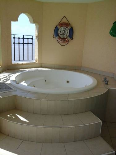 Puerto Vallarta Mexico Booking Discount booking.com