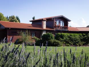 Palas de Rey Spain Booking Discount agoda.com