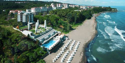 Unye (Ordu) Turkey Booking Discount booking.com